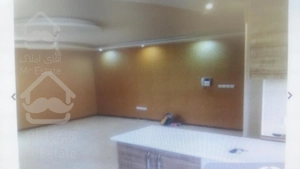 خرید و فروش آپارتمان 80 متری 2 خوابه جنت اباد