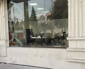 مغازه ۱۶متر چهار راه ستاری