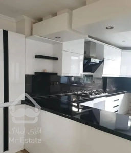 ۱۶۰متر۳خواب(۲پارکینگ سندی)