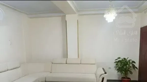 فروش‌ ا‌پارتمان ، ۵۴ متری ‌، خوش‌ نقشه