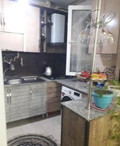 اپارتمان یک خواب واقع در مسکن مهر(خیابان اخلاص)