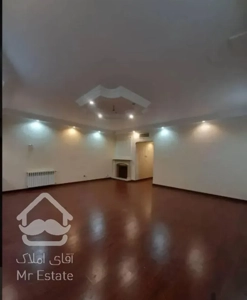 واحد 95 همیلا