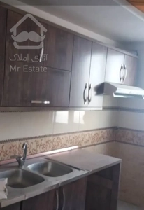 آپارتمان ۵۴متر با آسانسور