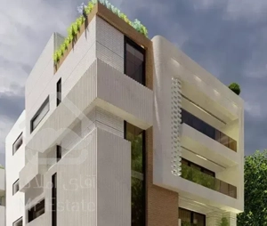 فروش واحد 165 متری تک واحدی تاپ لوکیشن