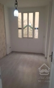 76 متر /  هاشمیه/سامانیه / قبل از صارمی