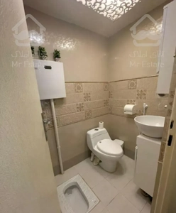 آپارتمان ۵۳ متر/تک خواب/سند تک برگ