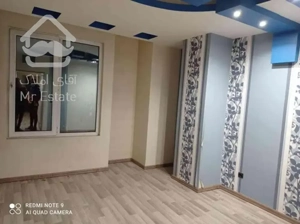 آپارتمان 115متر شیک اجاره