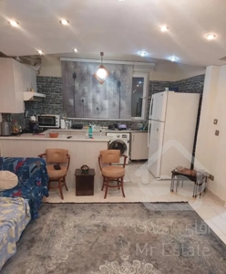 50متر/پارکینگ/انباری/آسانسور