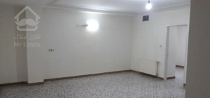 املاک اجاره مسکونی