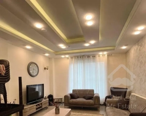 ۷۰ متری ۲ خوابه سالن پرده خور در شیخ هادی