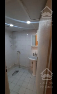 اپارتمان مناسب سرمایه گذاری