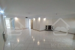 135متر/ فول امکانات/ 3 خواب/ تکواحدی