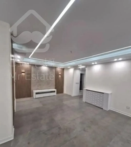 بهترین لوکیشن آپارتمان ۱۵۰ متری ۳ خوابه تک واحدی