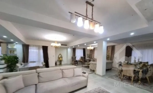 اجاره آپارتمان۲۱۰ متر۳خواب/غرق نور/دریاچه/آبشار