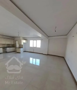 75متر/فول امکانات/10 متری رجبی