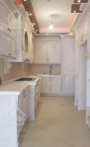 میرداماد ۱۱۲متر۲خواب رو به آفتاب نوساز