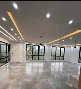 ویلایی ۱۵۰ متری مسکونی و تجاری گلسار