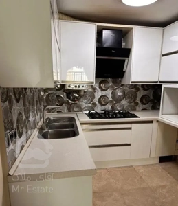 اجاره خانه مسکونی