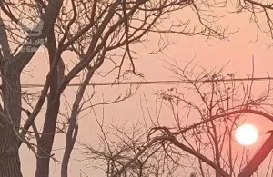 نیاوران/۱۸۰متر/۳خواب/قدرالسهمی