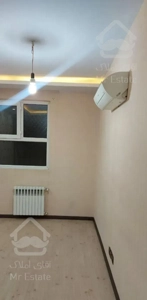 ۴۶ متر ۱خ  نوساز  فردوس غرب  ارم۶