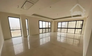 اقبال/اکواریوم غرق نور/صفر سند آماده