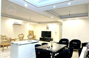 فروش آپارتمان 120متری