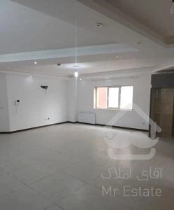 فروش واحد 117 متری شهرک دانش