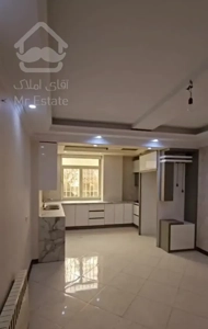 تخلیه/فول/نور و نقشه بینظیر/تاپ لوکیشن