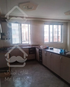 ۱۰۳متر فول تک برگ / دریاچه چیتگر شریف سروآزاد