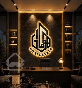 آپارتمان شخصی ساز/ شیک و نوساز/ ۹۱ متر/ ابوحامد