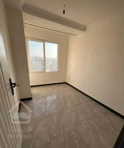 دوبلکس ۷۰ متری راه جدا