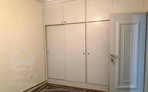 اجاره اپارتمان در بهاران