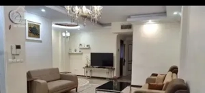 ۶۰ متر ۲ خواب/خوش نقشه/بخت آزاد