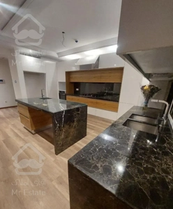 ۲۵۰متر اجاره اقدسیه سوهانک.کلید نخورده