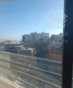 پارک ساعی 178 متر سه خوابه پیش فروش دوپارکینگ