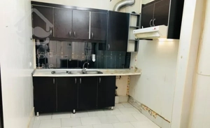 آپارتمان ۶۵متر لادن همکف