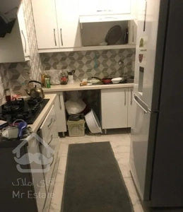 اجاره آپارتمان ۶۰ متری ۱ خوابه همکف در شهرآرا