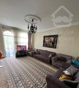 ۶۳ متر ۲خواب