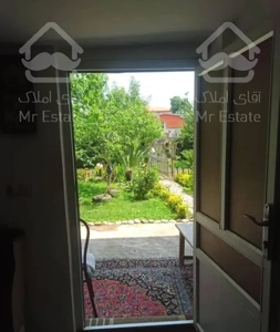 اجاره سویت جاده ییلاق شهرستان ماسال