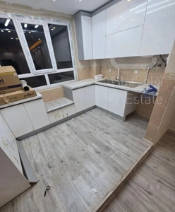 آپارتمان ۷۰ متر باغ فیض