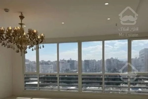 ۱۰۴ متر سالن سرتا سر پرده خور الاله شرقی