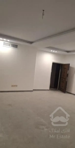 140 متر 3 خواب کلید نخورده فول امکانات