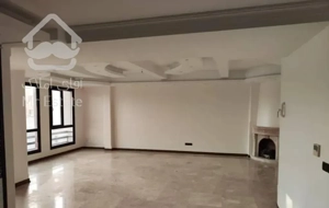 ۸۶ متری ۲ خواب