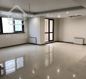 ۱۳۰ متر شهید خرازی