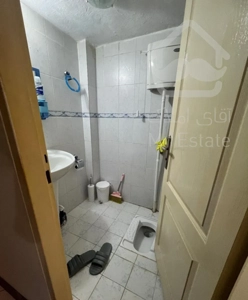 ۵۵متر یک خواب تکواحدی