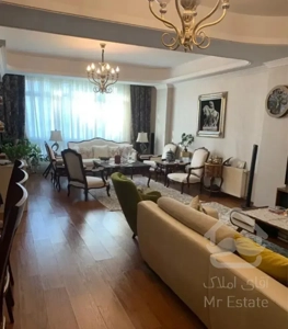 ۱۲۷متری/۳خواب/تک واحدی/۱۸مترپاسیو/طرشت شمالی