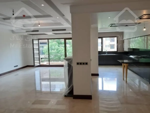 رهن و اجاره ۲۴۰ متری ۳ خوابه فرمانیه