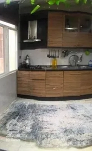 فروش آپارتمان 75 متر در سازمان برنامه جنوبی