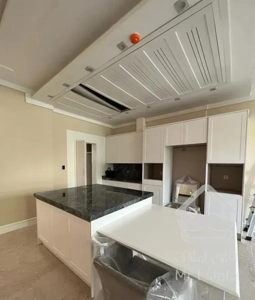 جردن ۱۲۰متر +۳خواب