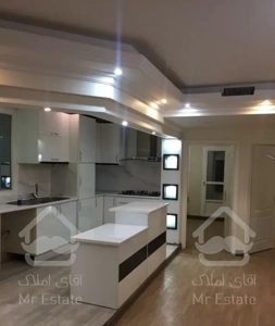 ۸۸متر فول گلاب قاسمی زادیان